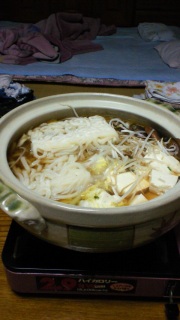 �邲��